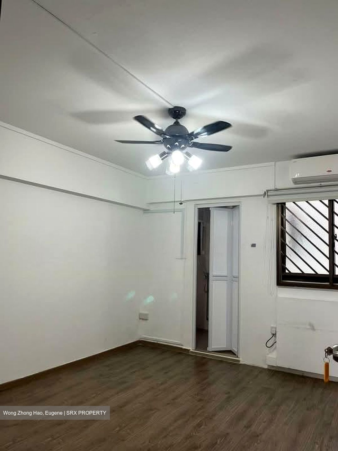 Blk 403 Yishun Avenue 6 (Yishun), HDB 4 Rooms #566161311